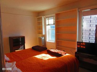 18 71st St FL 2, Brooklyn, NY
