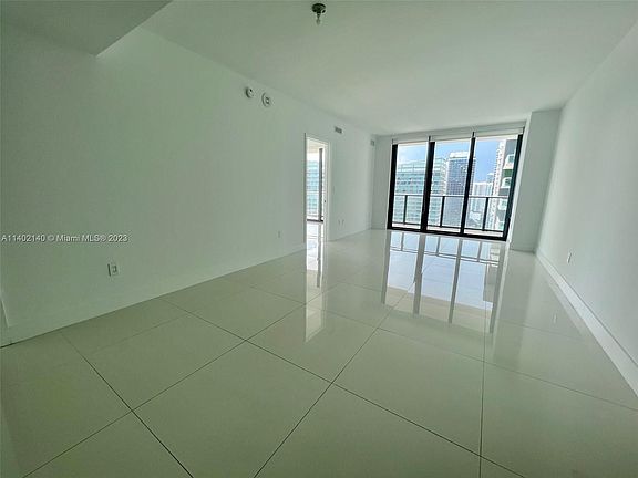 5th image of 1300 S Miami Ave #3210