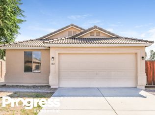 1163 W 2nd Ave, Apache Junction, AZ 85120