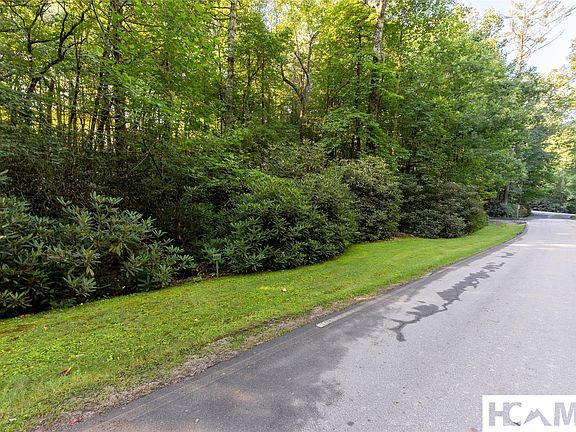 5th image of 46DR Winding Creek Road