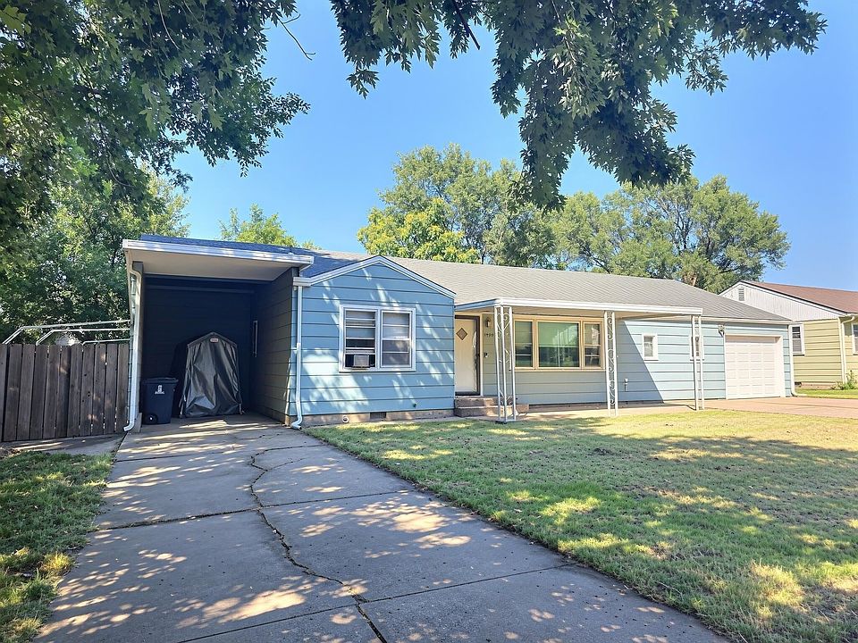 1st image of 1420 Lawndale Ave
