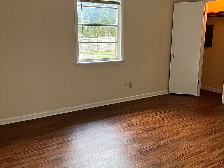 1002 Ogrady Dr #2 — Photo 8