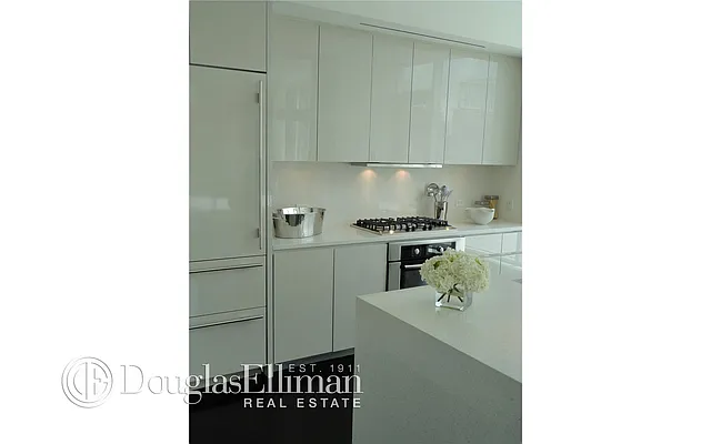 Sold by Douglas Elliman | media 10