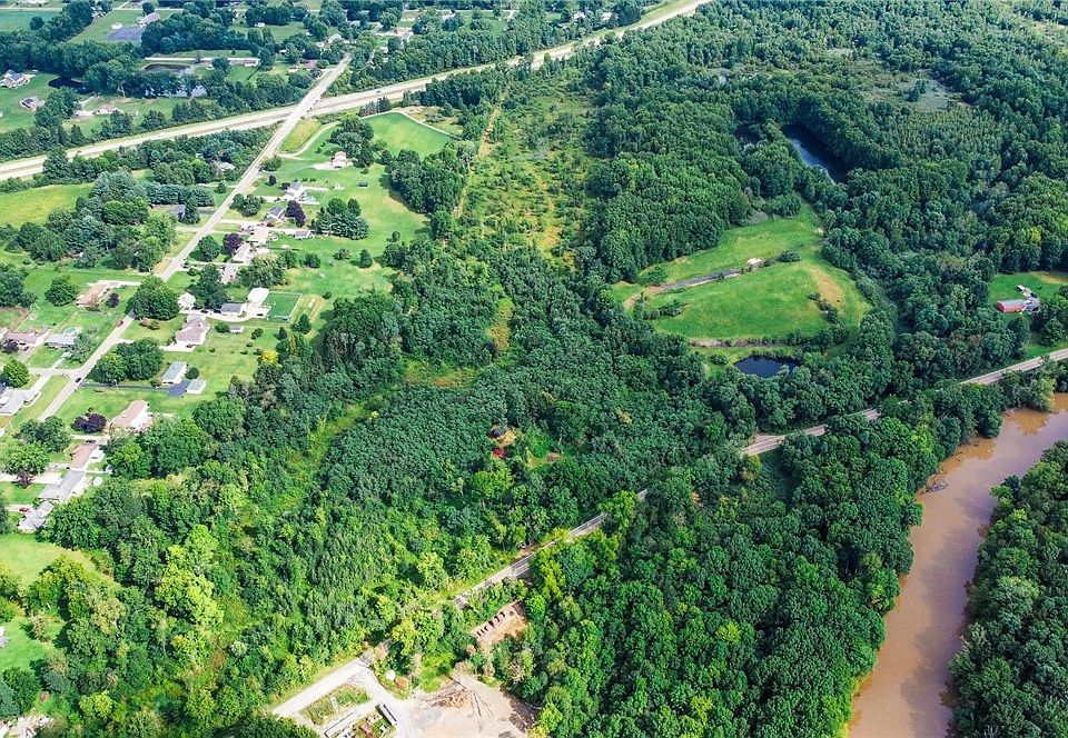 1st image of N River Rd
