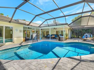 1293 Jamaica Rd, Marco Island, FL 34145