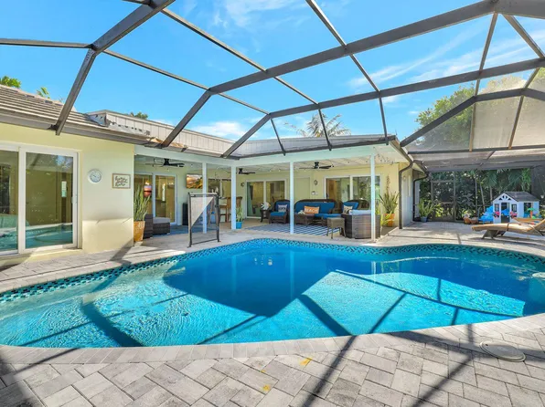 1293 Jamaica Rd, Marco Island, FL 34145