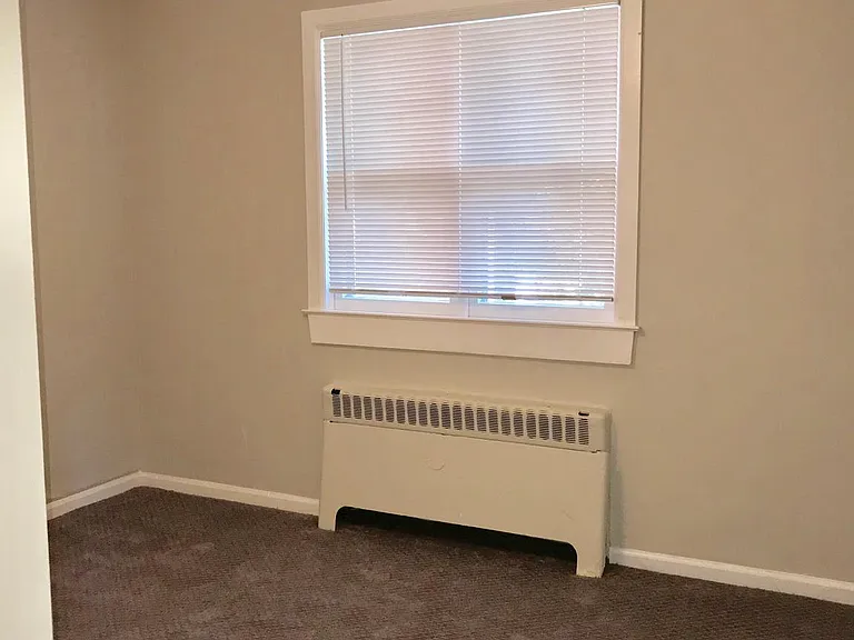 113 Cherry Parke — Photo 12