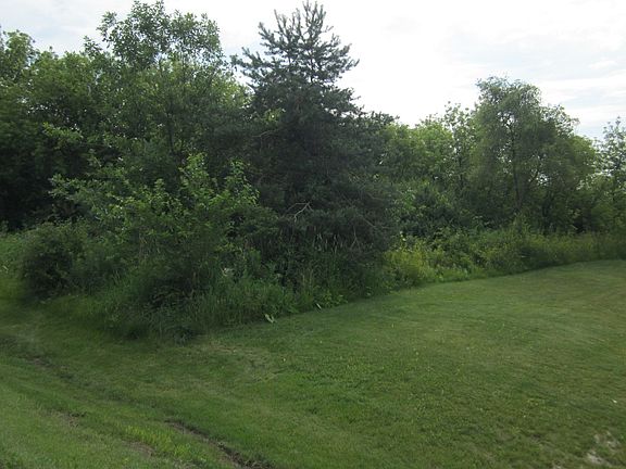 5th image of 39855 Jonathan Knolls Ln Lot 2