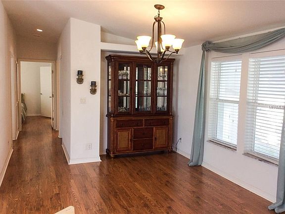 3rd image of 6 Brink Ave #59-O