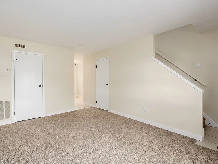 2740 Christine Blvd — Photo 14
