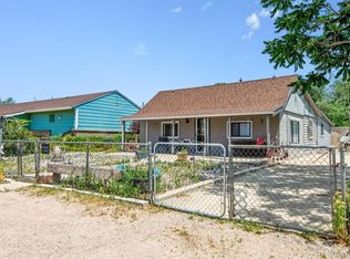 1906 Mary Ave, Fort Lupton, CO 80621