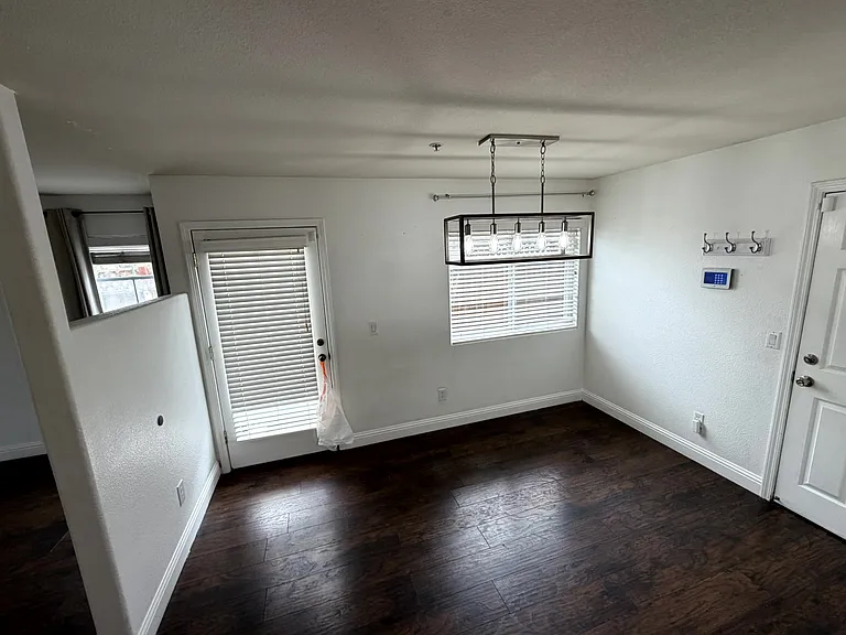352 San Juan Grade Rd — Photo 11