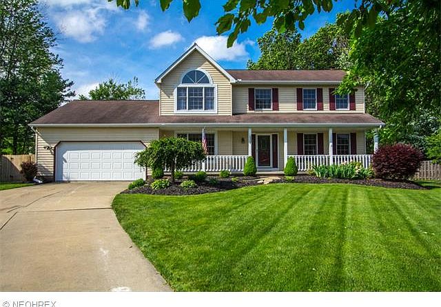 1st image of 6930 S Camelot Ct