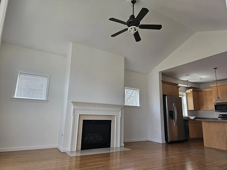 5347 Enright Ave #HOUSE IN GATED COM — Photo 14