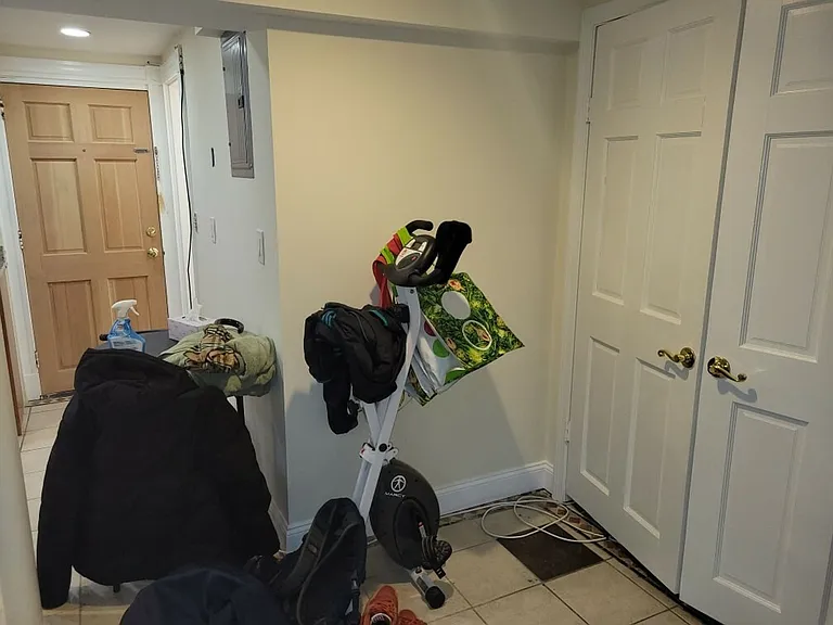 198 Allston St #2 — Photo 4