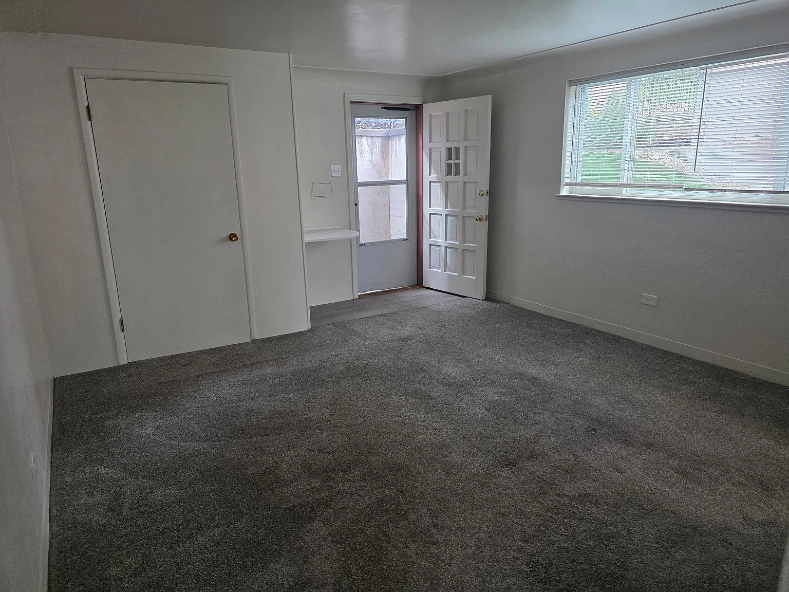 1 bed, 650 sqft, $1,450 — Photo 4
