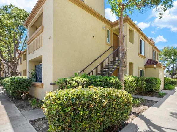 2036 Coolidge St APT 84, San Diego, CA 92111