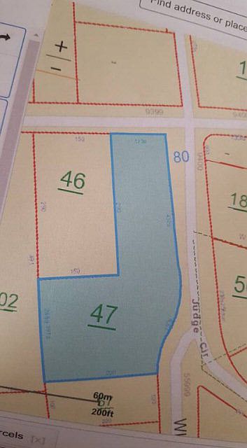 2nd image of 9380 Bryants Landing Rd