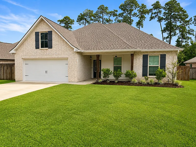 11660 Brookstone Dr — Photo 14