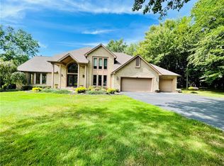 157 Raton Ave #PVT, Rochester, NY 14626