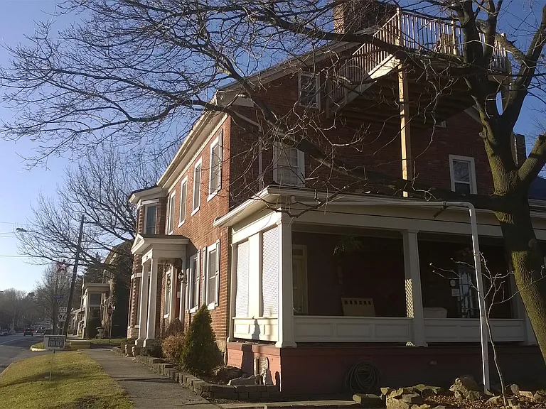 3789 Pitt St — Photo 39