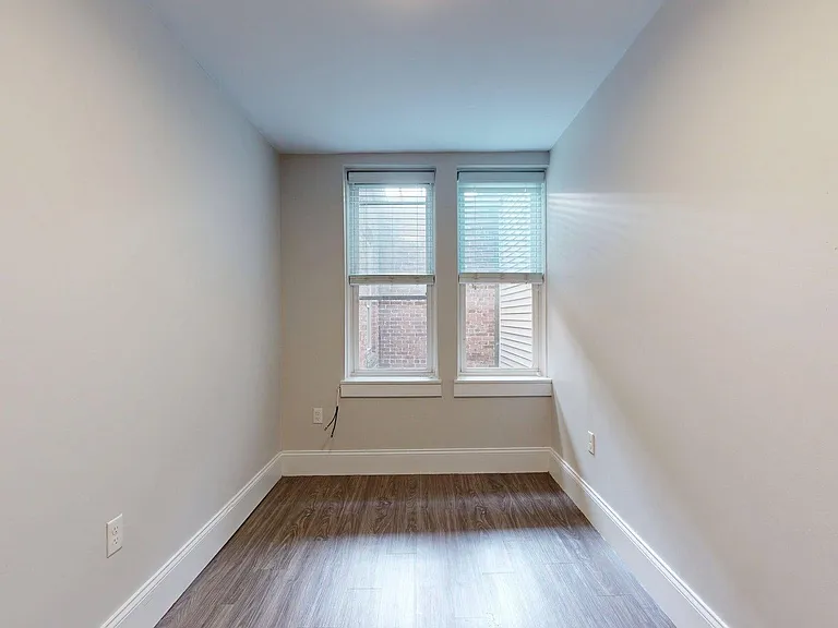 133 Paris St #1 — Photo 5