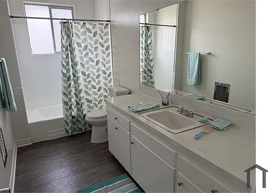 7718 Magnolia Ave — Photo 10