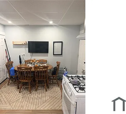 25 Presbrey Ave #4 — Photo 4