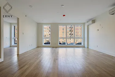 Rented by Pinn Realty