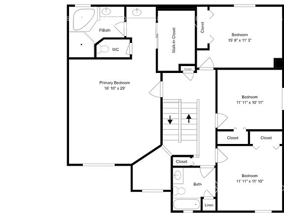3rd image of this home