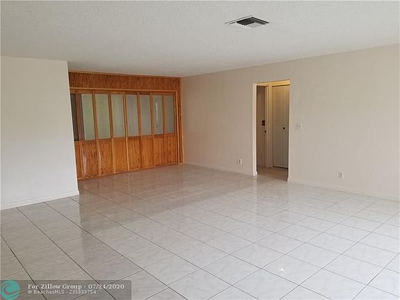 4th image of 6265 Winding Brook Way #6265