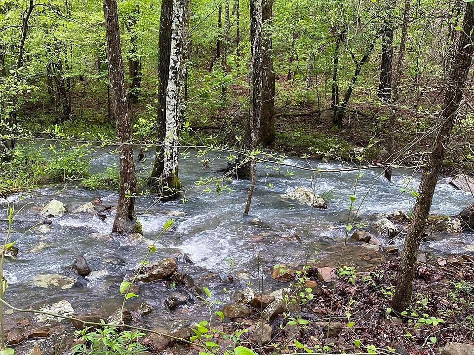 1st image of Lots 17 And 18 Ross Hollow Road 10 & 51r 31.49 #51R-031.49-011