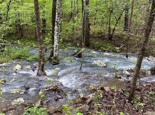 Lots 17 And 18 Ross Hollow Road 10 & 51r 31.49 #51R-031.49-011, Roland, AR 72135