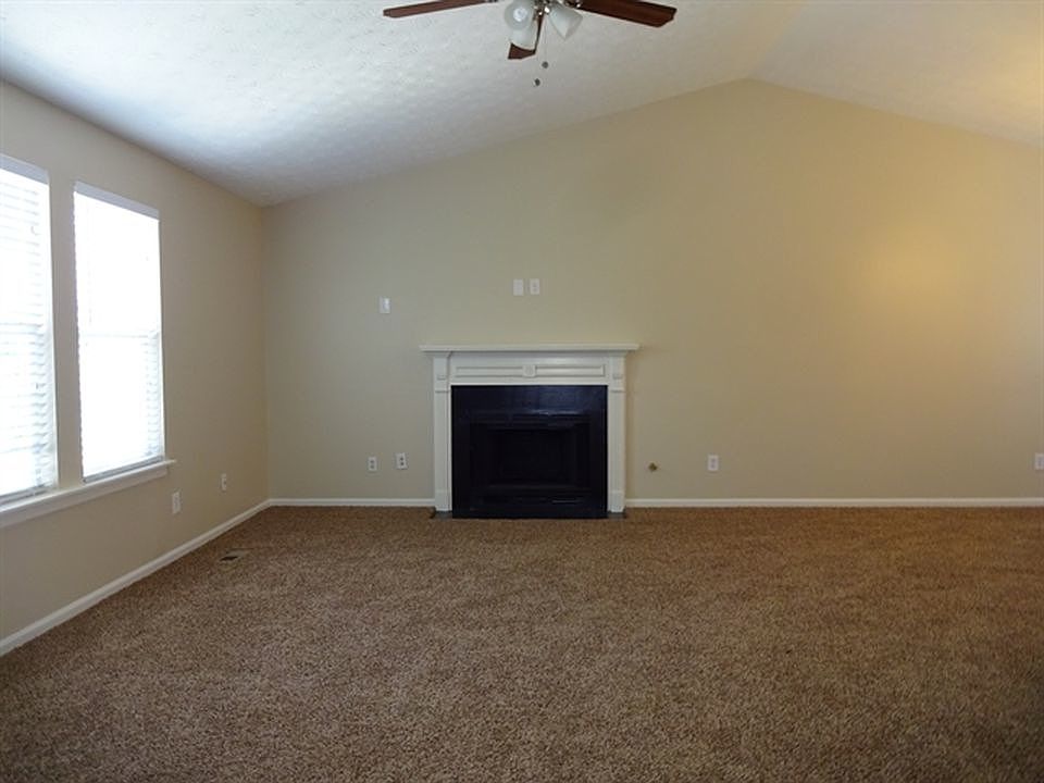 1st image of 2600 Burnstone Run #00