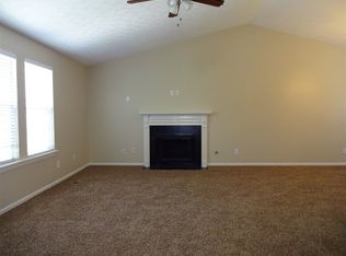 2600 Burnstone Run #00, Lawrenceville, GA 30044