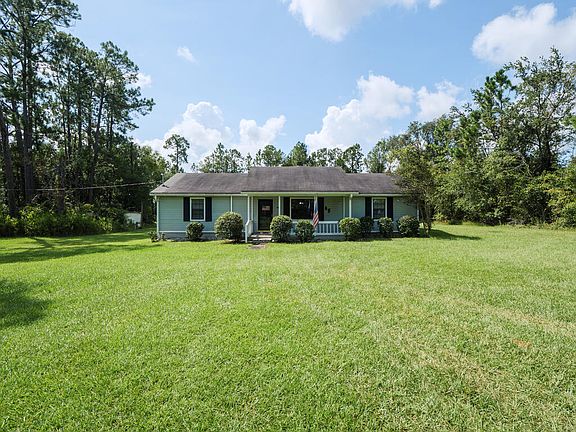 2nd image of 386 Zeigler Rd