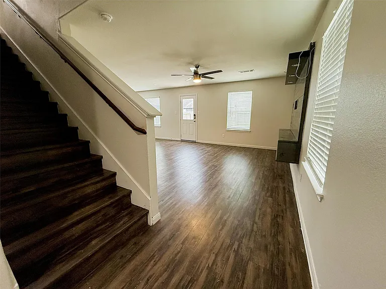 24059 Hay Needle Ln — Photo 21