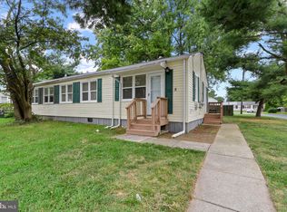 5 Aberdeen Ave, Aberdeen, MD 21001