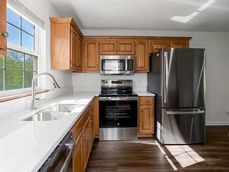 5131 Woodland Dr — Photo 9