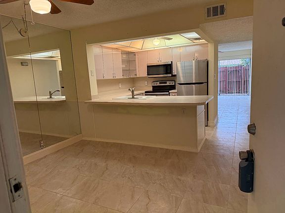 3rd image of 2763 Woodgate Ln APT 108