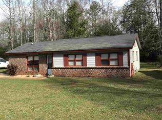 103 Sir Galahad St, Lagrange, GA 30241