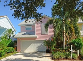 106 Privateer Ct, Jupiter, FL 33458