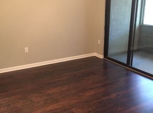 4040 SW 21st Ln, Gainesville, FL 32607