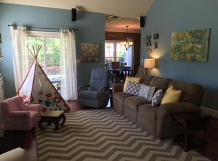 130 Sloan Ave, Anderson, SC 29621
