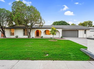 7028 N 12th Way, Phoenix, AZ 85020
