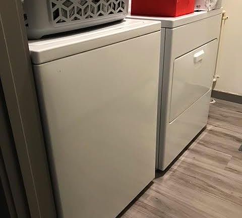 5th image of 848 W Mitchell St #312