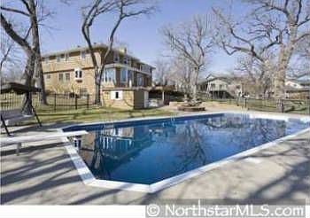 1st image of 10429 5th Avenue Cir