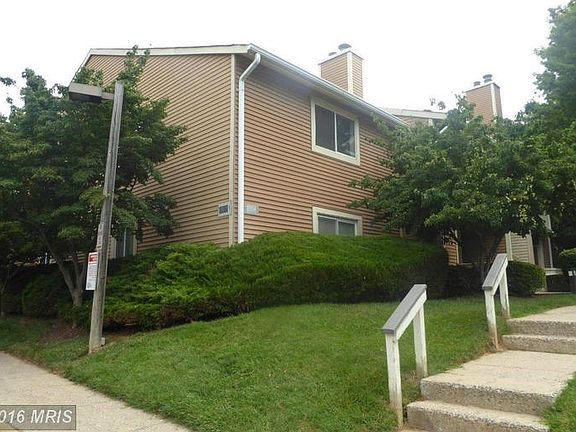 2nd image of 18000 Chalet Dr #200