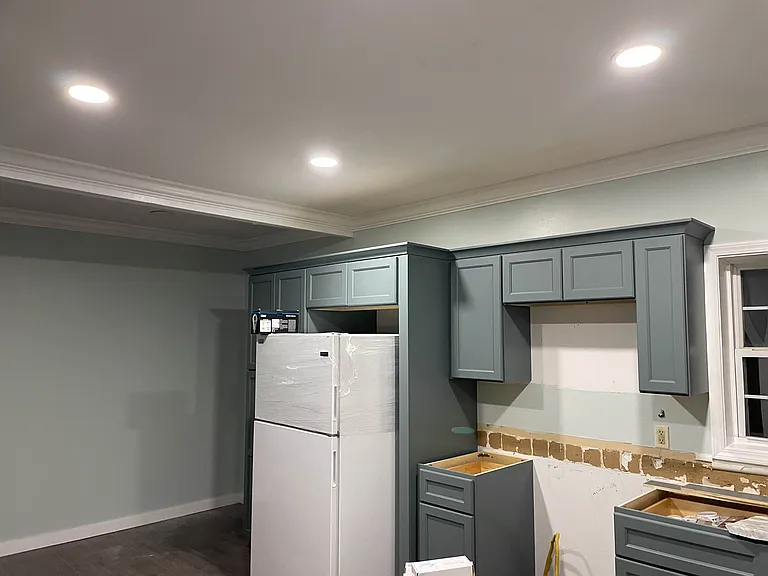 717 E Mishawaka Ave — Photo 11