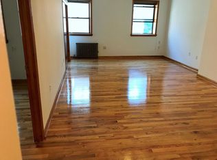 76 Riverside Dr APT 5B, New York, NY 10024